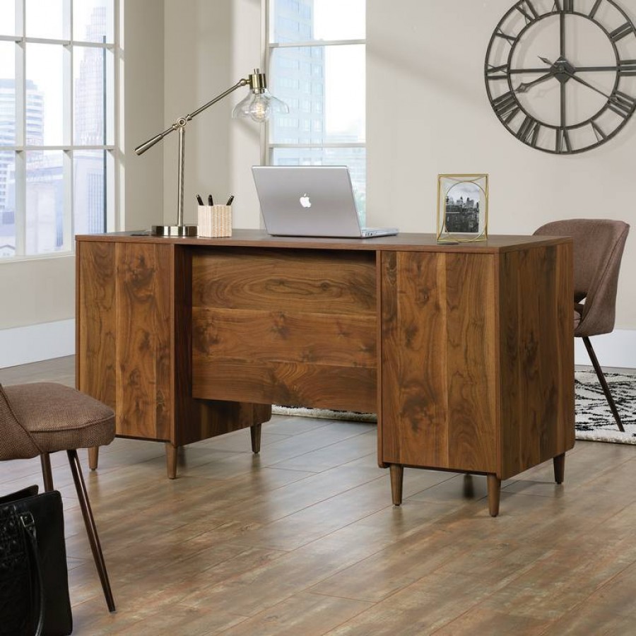 Clifton Place Executive Home Office Desk